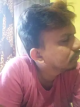 Nihaal17 online show from November 6, 10:51 am