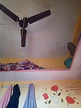 Nihaal17 online show from November 30, 11:23 am