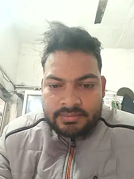 xyz-indian online show from January 11, 7:01 am