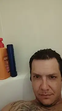 Snapshot of bigdickdaddy12691 chatting on October 5, 11:03 am bigdickdaddy12691 online show from October 5, 11:03 am