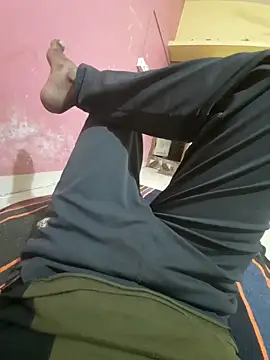 Ass lover x online show from November 21, 5:28 am