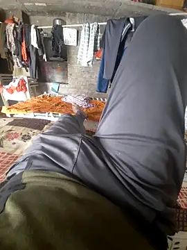 Ass lover x online show from October 25, 5:31 am