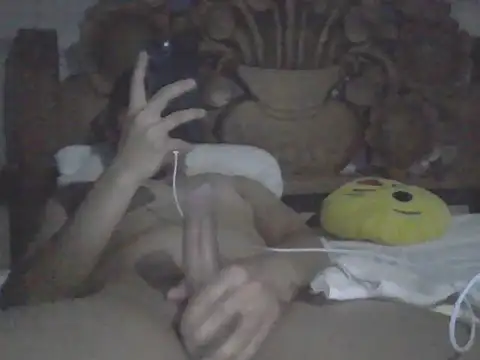 sadik elegipcio online show from February 22, 1:07 am