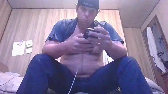 CouplesFuckToy69 online show from March 21, 10:25 pm