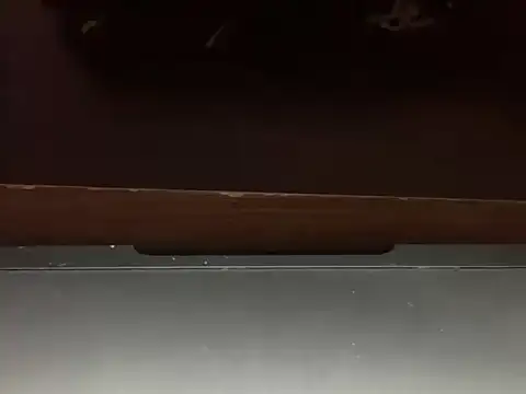 LustyDuoSecrets online show from April 21, 4:35 pm