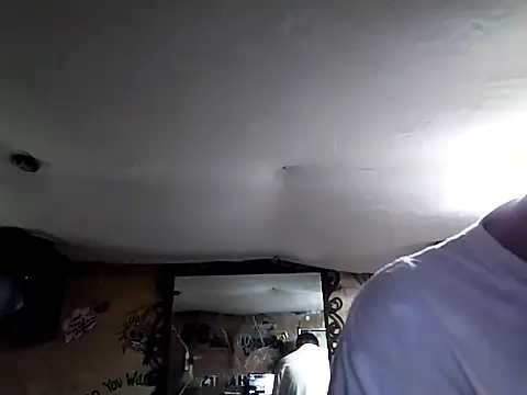 Snapshot of Jeremycle chatting on October 15, 5:42 pm Jeremycle online show from October 15, 5:42 pm