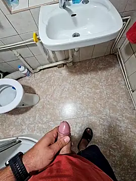 Snapshot of Doryan81 chatting on September 22, 9:14 pm Doryan81 online show from September 22, 9:14 pm