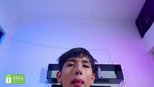 Snapshot of MAXIMILIANO__HOT chatting on September 25, 8:52 pm MAXIMILIANO HOT online show from September 25, 8:52 pm