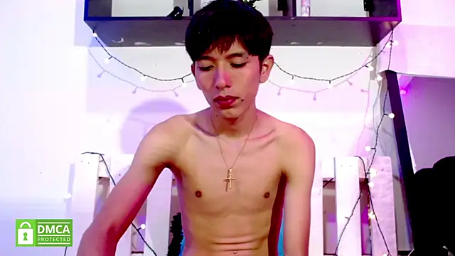 Snapshot of MAXIMILIANO__HOT chatting on September 30, 6:00 pm MAXIMILIANO HOT online show from September 30, 6:00 pm