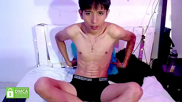 Snapshot of MAXIMILIANO__HOT chatting on October 1, 6:12 pm MAXIMILIANO HOT online show from October 1, 6:12 pm