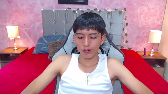 Snapshot of MAXIMILIANO__HOT chatting on September 9, 6:40 pm MAXIMILIANO HOT online show from September 9, 6:40 pm