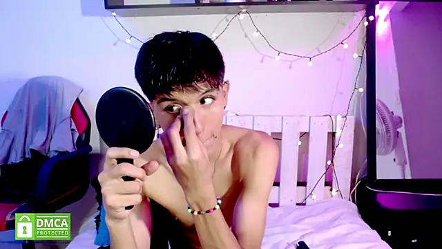 Snapshot of MAXIMILIANO__HOT chatting on October 9, 7:19 pm MAXIMILIANO HOT online show from October 9, 7:19 pm