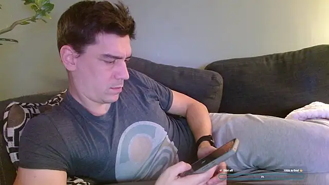 Ador mask online show from December 17, 2:08 am