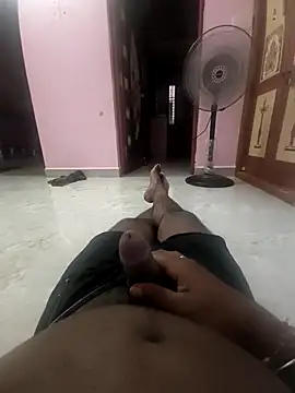 blackyporiki online show from April 29, 3:49 pm