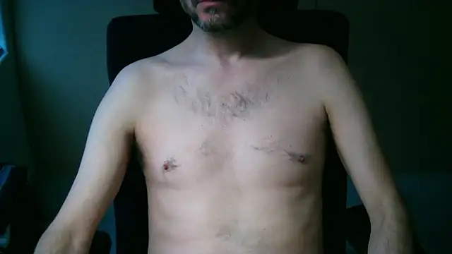 dick playy online show from October 24, 3:03 pm