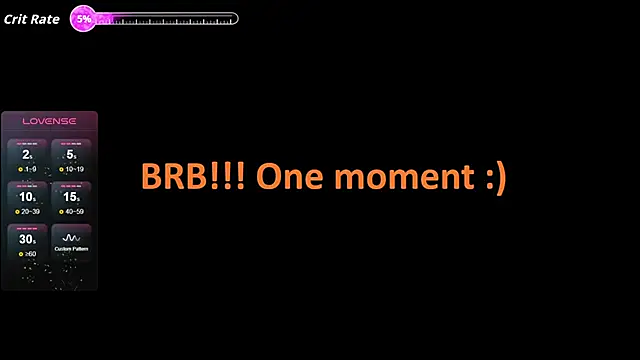 dick playy online show from January 8, 3:39 pm