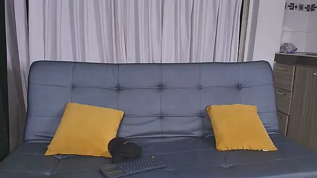 jiro kenji1 online show from September 24, 5:18 am