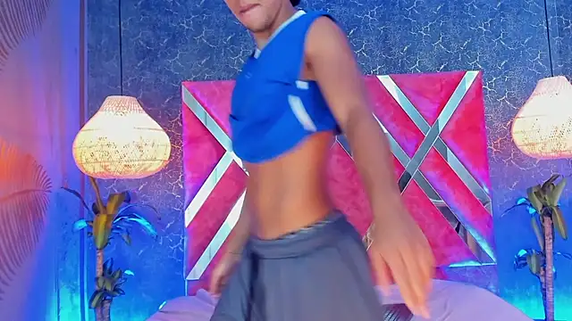 CHR58  online show from September 9, 11:47 pm