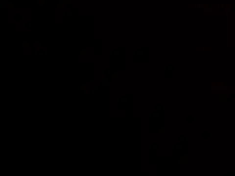 Bryan056  online show from April 4, 2:47 pm