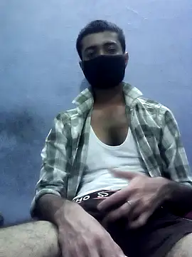 Snapshot of GirlsCrush_ chatting on September 29, 7:54 pm GirlsCrush  online show from September 29, 7:54 pm