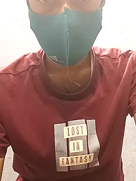 Snapshot of GirlsCrush_ chatting on September 19, 8:08 pm GirlsCrush  online show from September 19, 8:08 pm