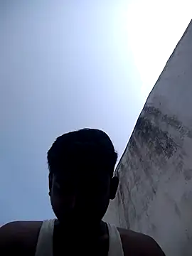 shektiwari online show from October 25, 5:31 am