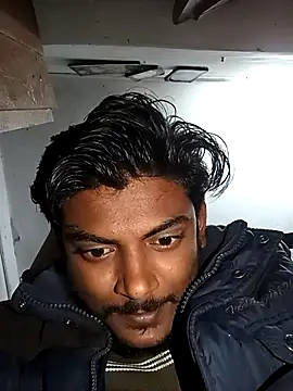 shektiwari online show from February 14, 6:14 pm