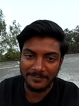 shektiwari online show from February 25, 12:06 pm