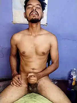 fcukboiiiii69 online show from September 23, 7:02 pm