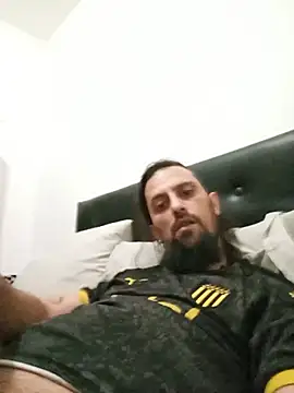 urugauchito online show from June 11, 10:41 pm