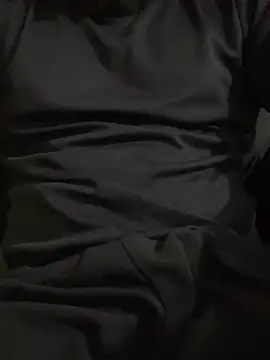 silent heart 13 online show from March 12, 5:09 pm