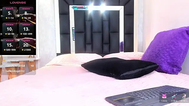 elian 7 online show from December 15, 7:55 pm