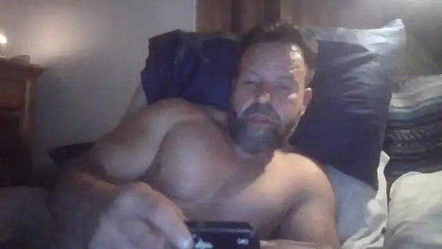 sampookie online show from February 26, 4:58 am