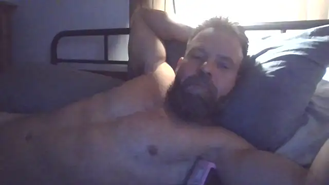Snapshot of sampookie chatting on October 11, 4:49 am sampookie online show from October 11, 4:49 am