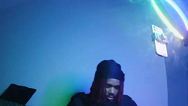 risktakinndolo online show from October 13, 1:00 am