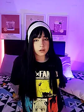 damienbeltmonth online show from September 23, 1:16 am