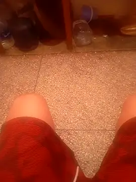 boy arabe 20 online show from February 17, 1:04 am