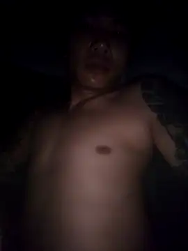 Vuducanh1997 online show from October 30, 9:38 pm