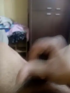 bobby3374 online show from February 11, 8:41 am