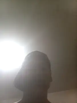 Bebicho14 online show from November 23, 6:24 am