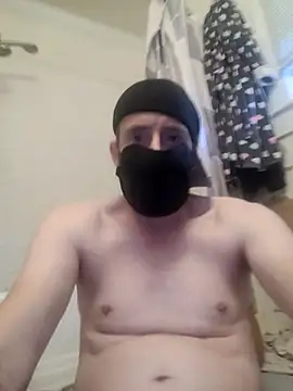 Jbames4567 online show from September 19, 9:36 pm