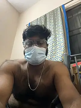 DJLOVE280825 online show from January 13, 11:53 pm