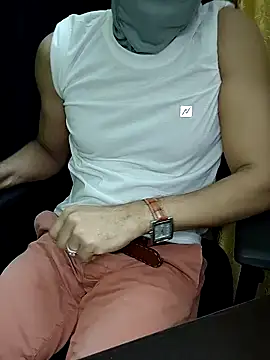 chocolate alone online show from September 26, 3:43 pm