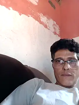 amandinha68 online show from September 15, 5:03 pm