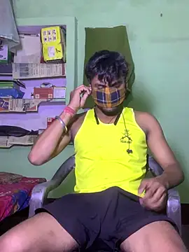 uniquesexyboy5689 online show from June 26, 4:42 pm