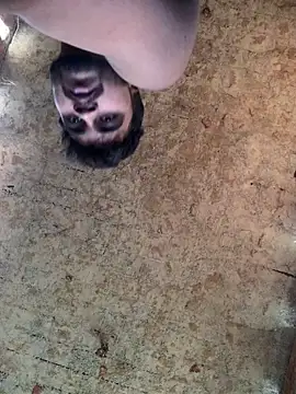 uniquesexyboy5689 online show from November 27, 10:52 am