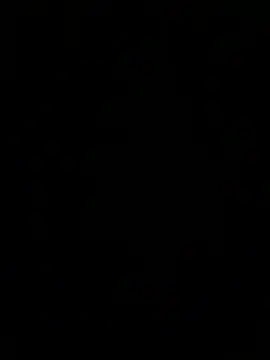 uniquesexyboy5689 online show from October 4, 4:34 pm