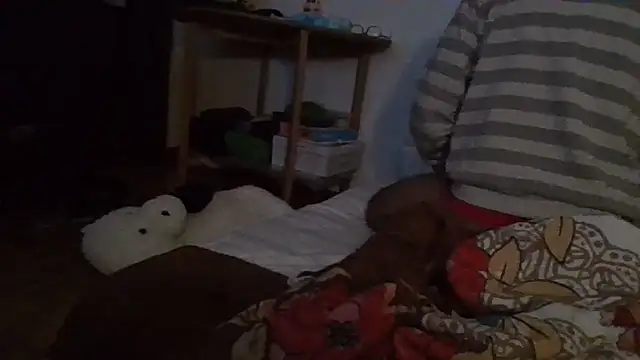 Snapshot of pingodoce25 chatting on October 29, 12:35 am pingodoce25 online show from October 29, 12:35 am