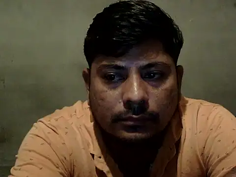 Ajmersingh335512 online show from November 4, 4:30 pm