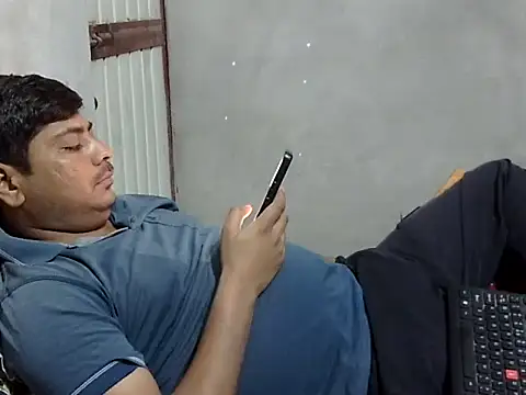 Ajmersingh335512 online show from April 10, 4:47 pm